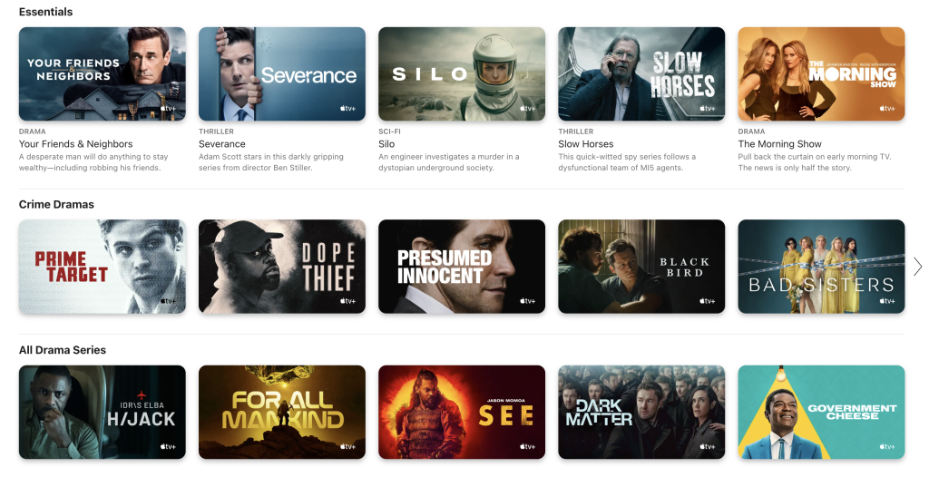 Screenshot 2025 04 17 at 6.22.00 PM